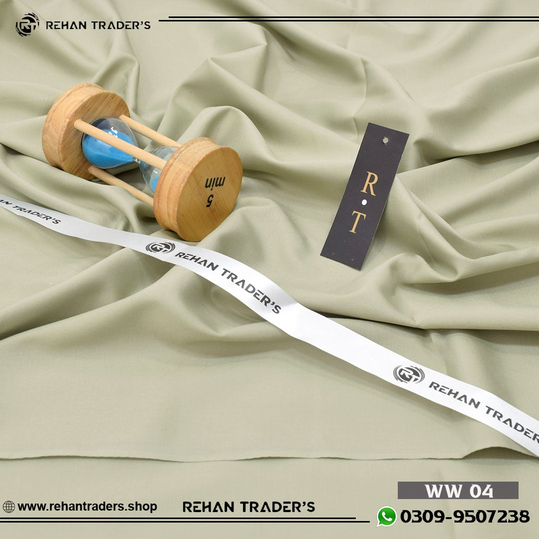 makhan malai boski wash n wear by rehan traders ww04