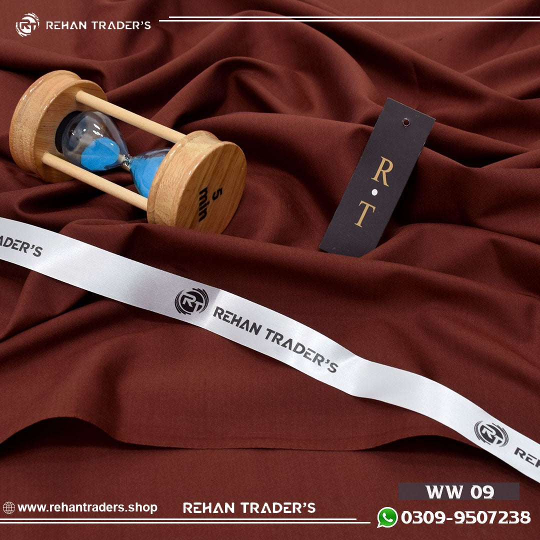 makhan malai boski wash n wear by rehan traders ww09
