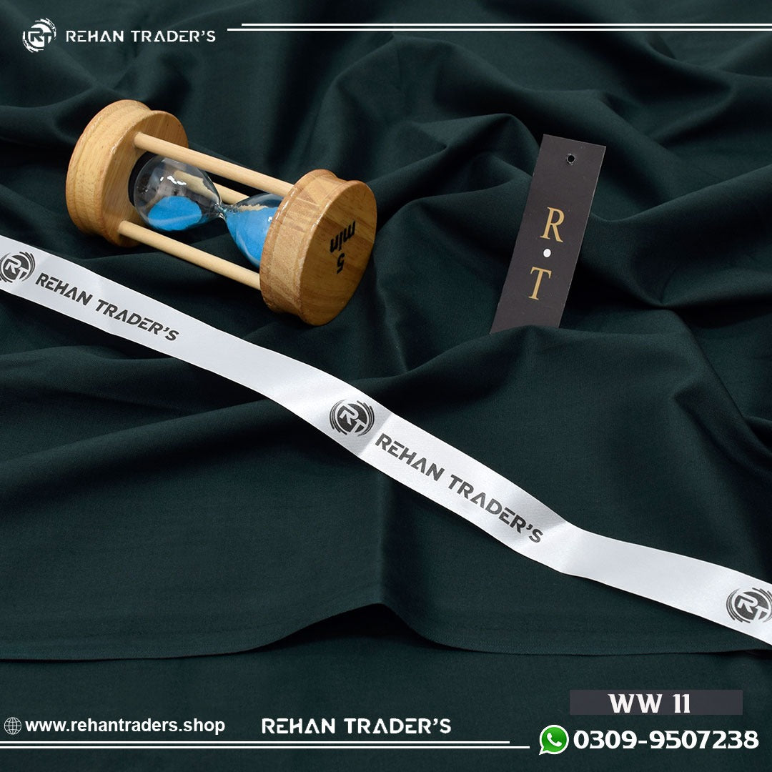 makhan malai boski wash n wear by rehan traders ww11