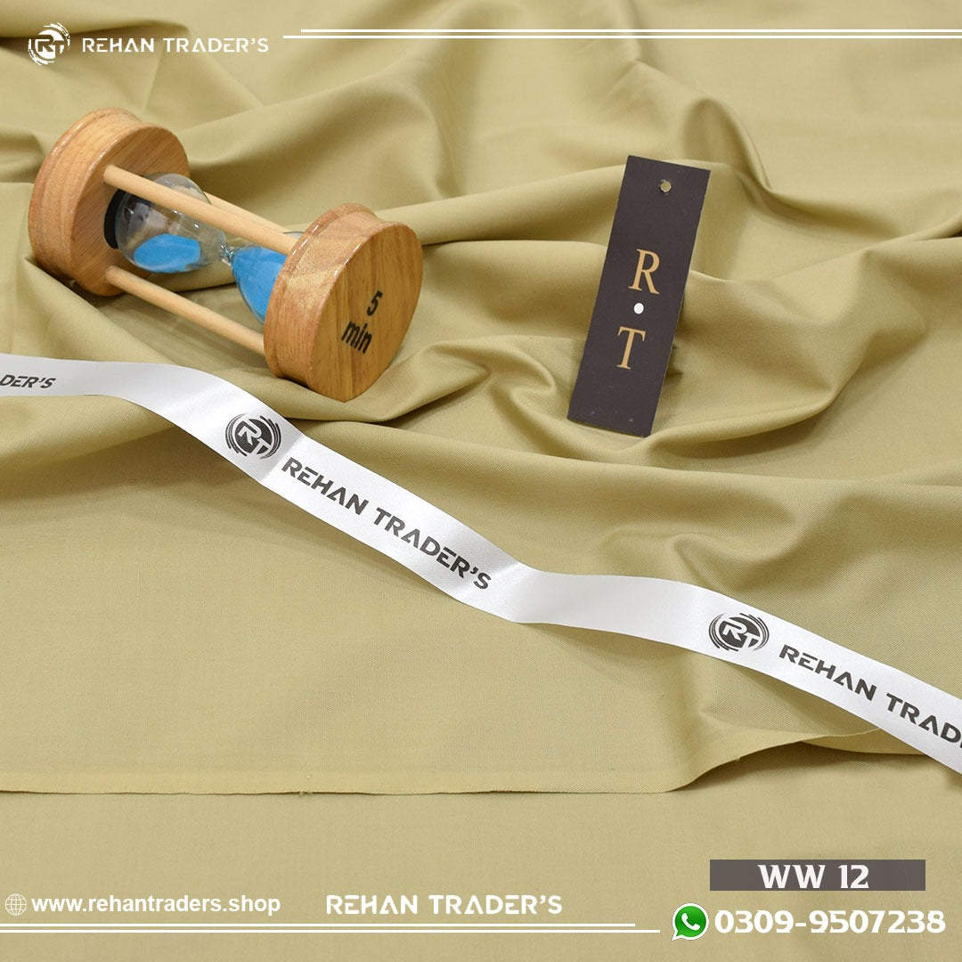 makhan malai boski wash n wear by rehan traders ww12