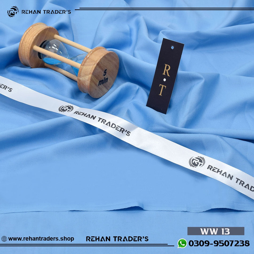 makhan malai boski wash n wear by rehan traders ww13