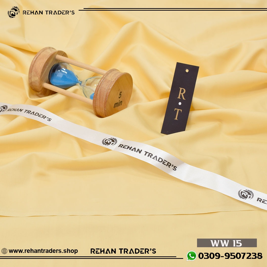 makhan malai boski wash n wear by rehan traders ww15