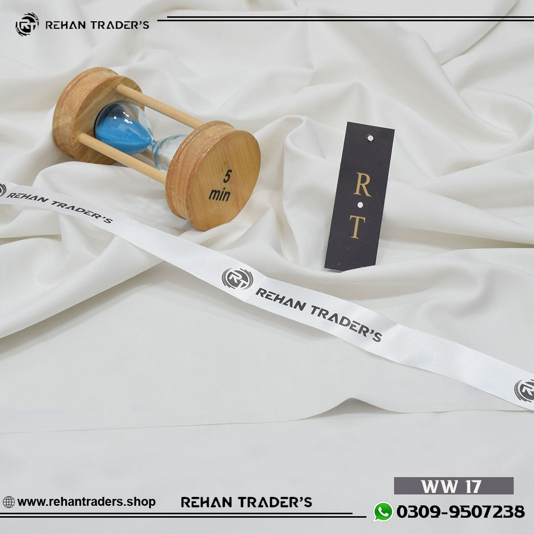 makhan malai boski wash n wear by rehan traders ww17