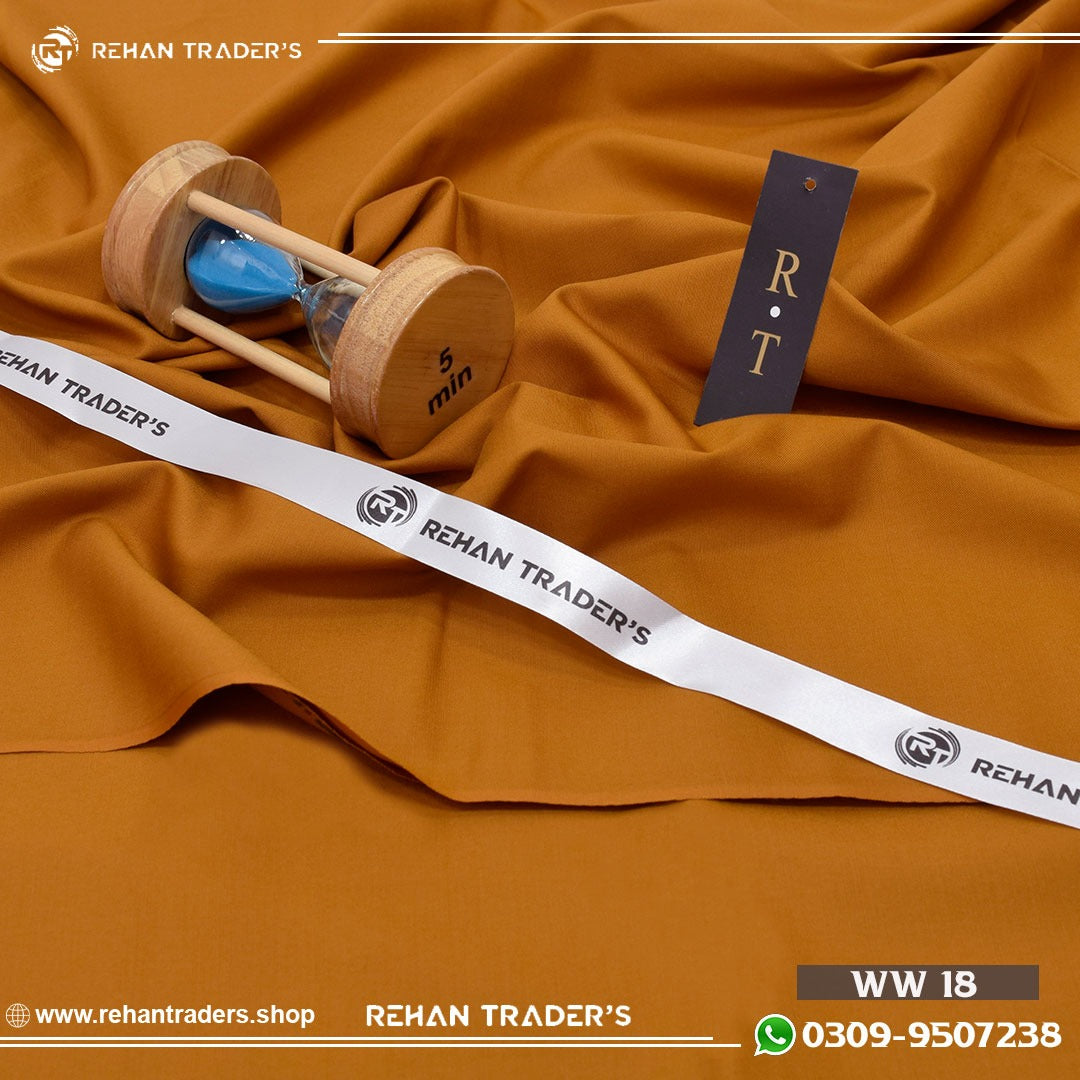 makhan malai boski wash n wear by rehan traders ww18