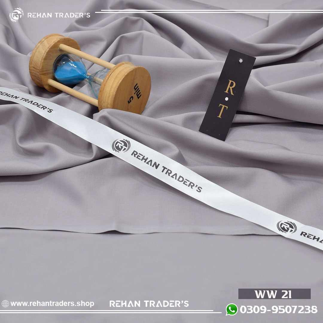 makhan malai boski wash n wear by rehan traders ww21