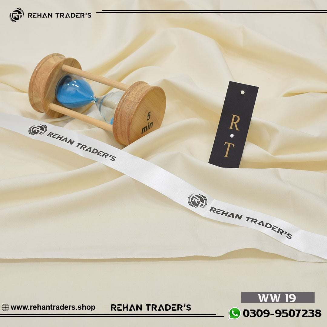makhan malai boski wash n wear by rehan traders ww19
