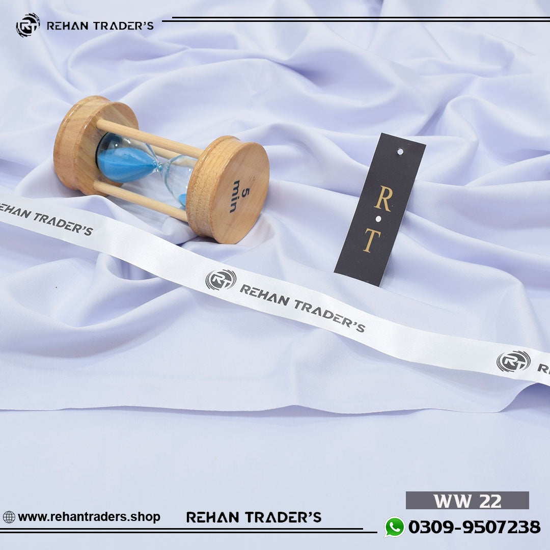 makhan malai boski wash n wear by rehan traders ww22
