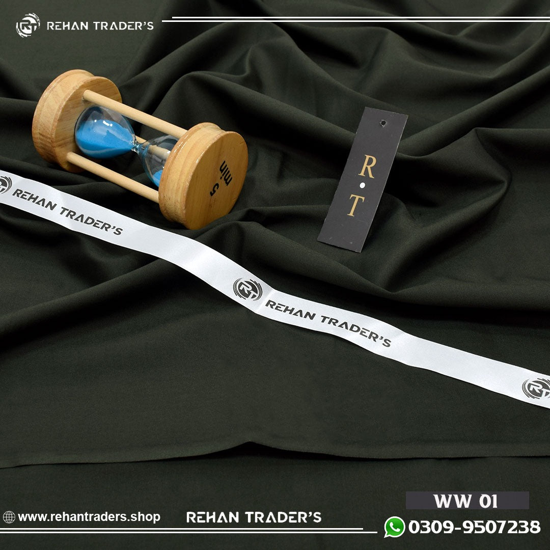 makhan malai boski wash n wear by rehan traders ww01