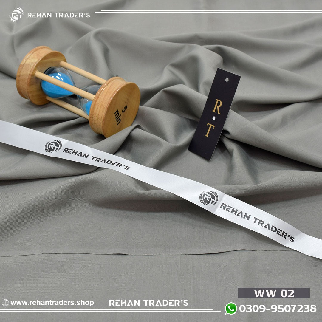makhan malai boski wash n wear by rehan traders ww02