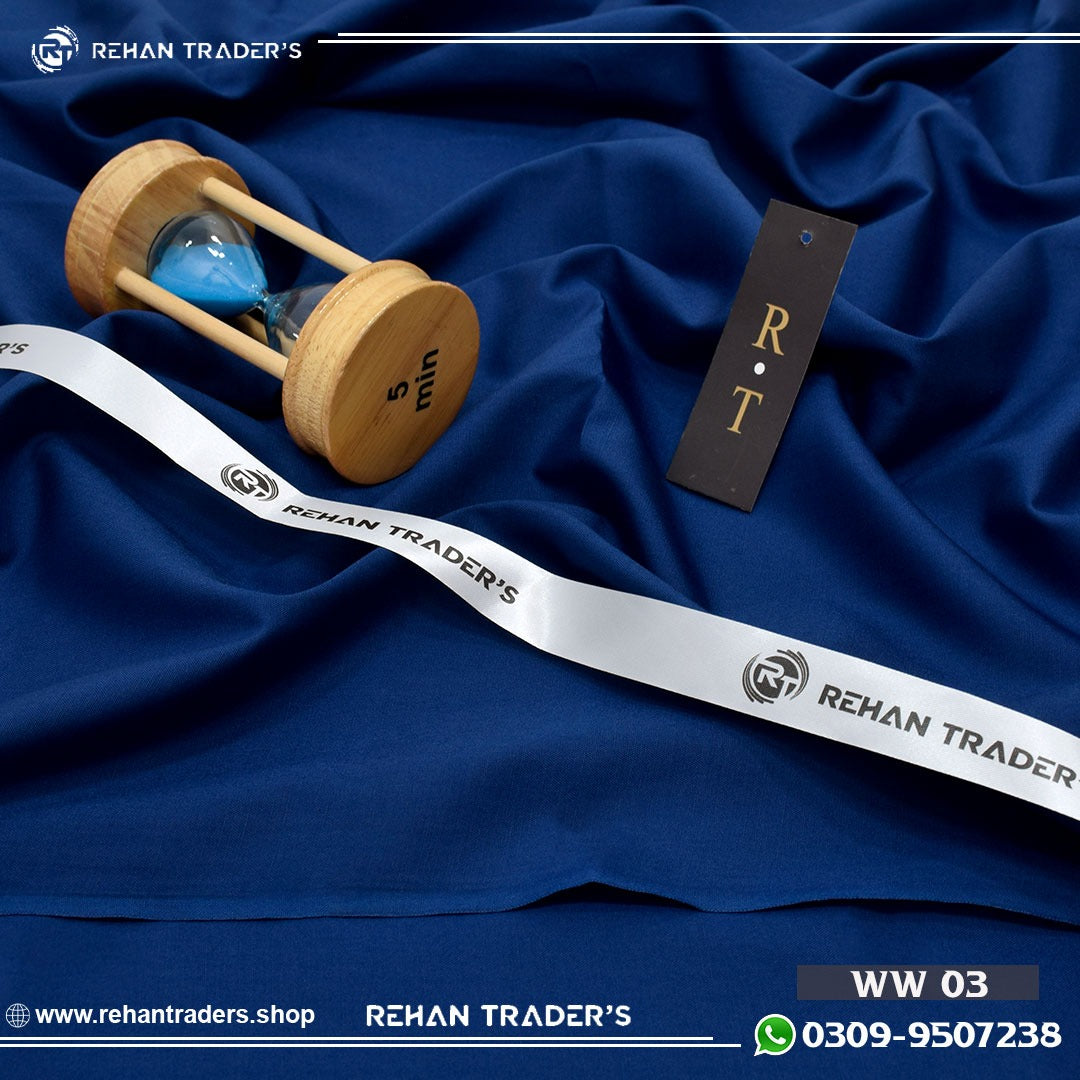 makhan malai boski wash n wear by rehan traders ww03