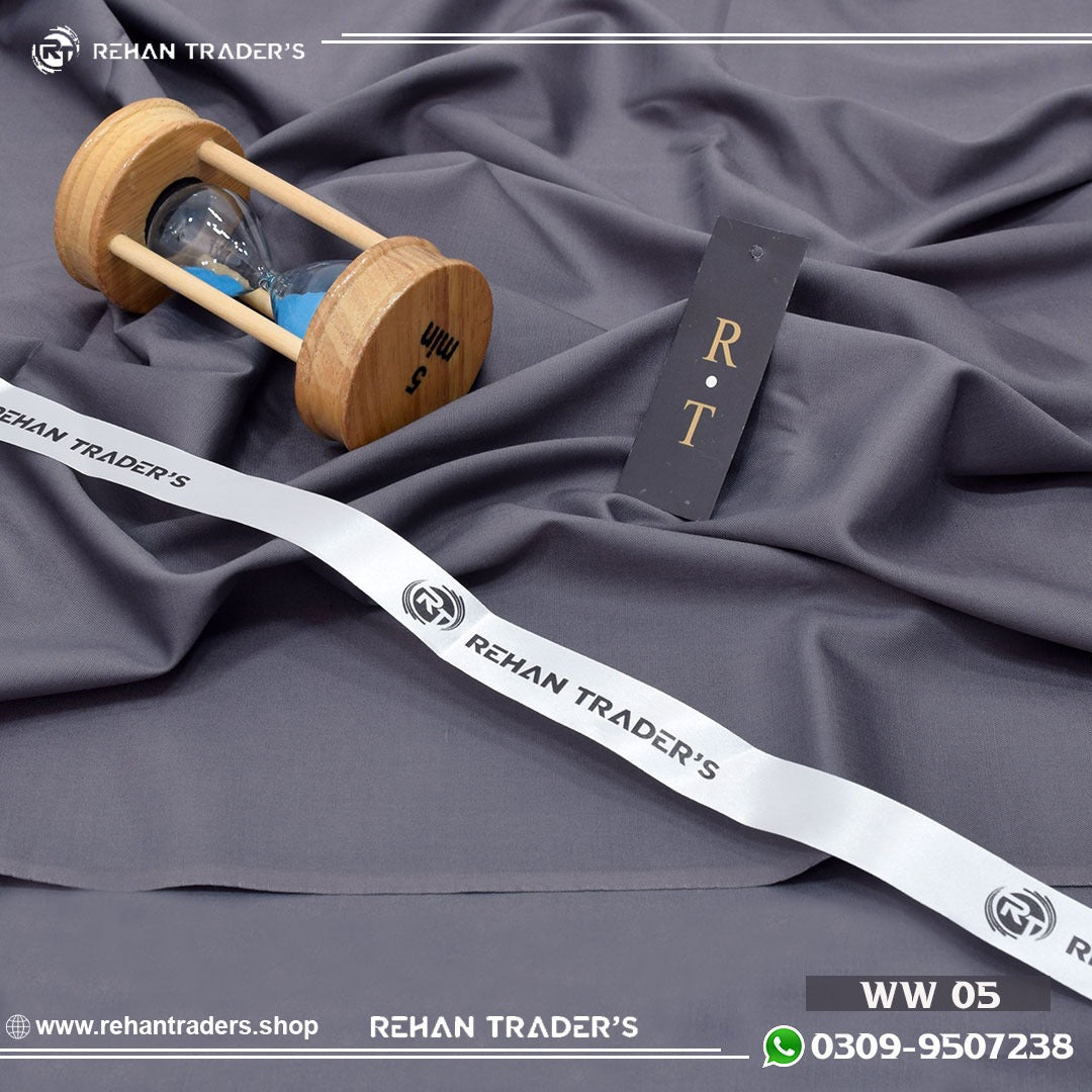 makhan malai boski wash n wear by rehan traders ww05