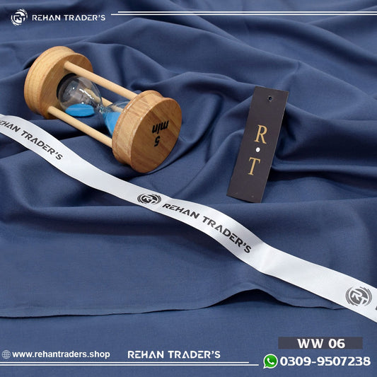 makhan malai boski wash n wear rehan traders ww06