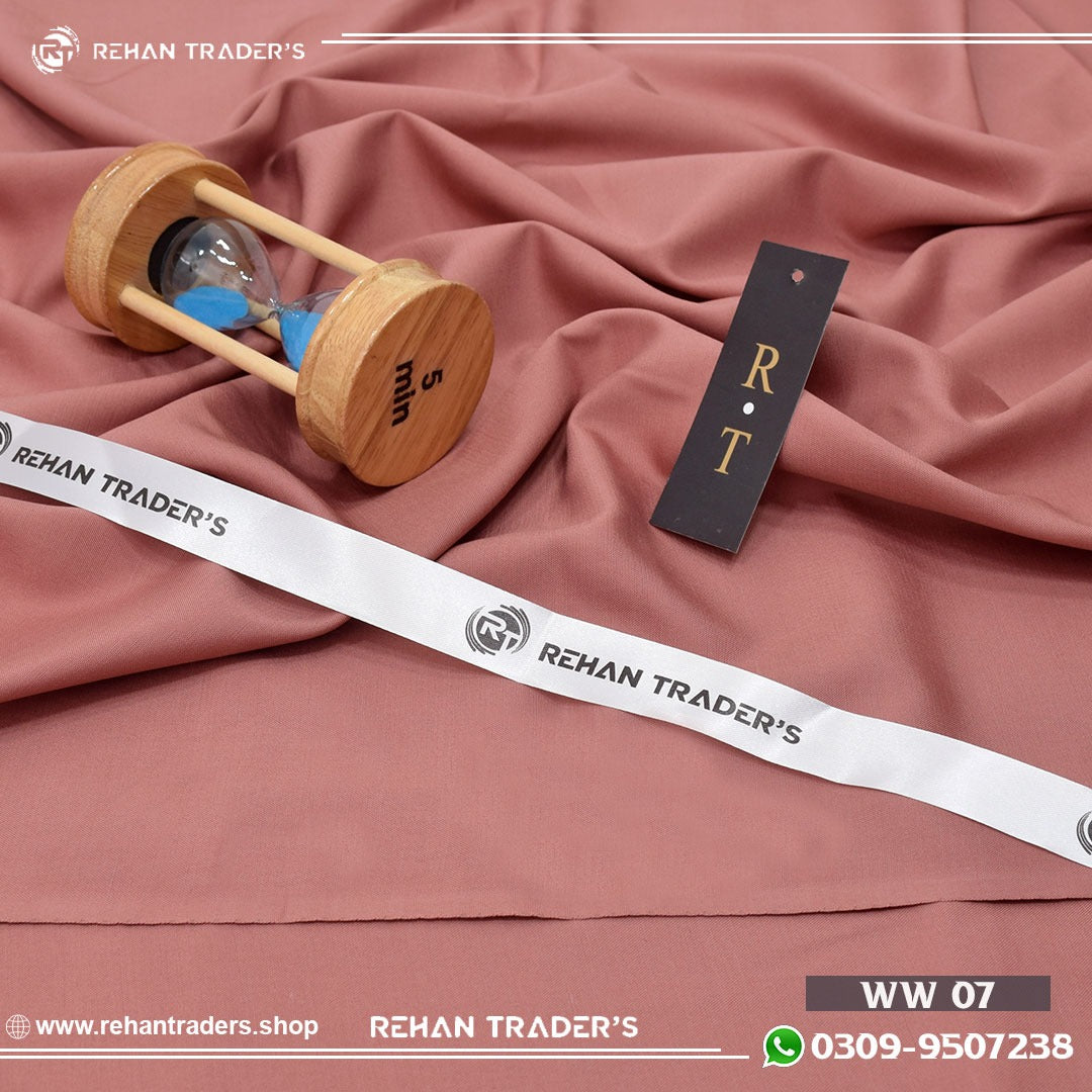 makhan malai boski wash n wear by rehan traders ww07