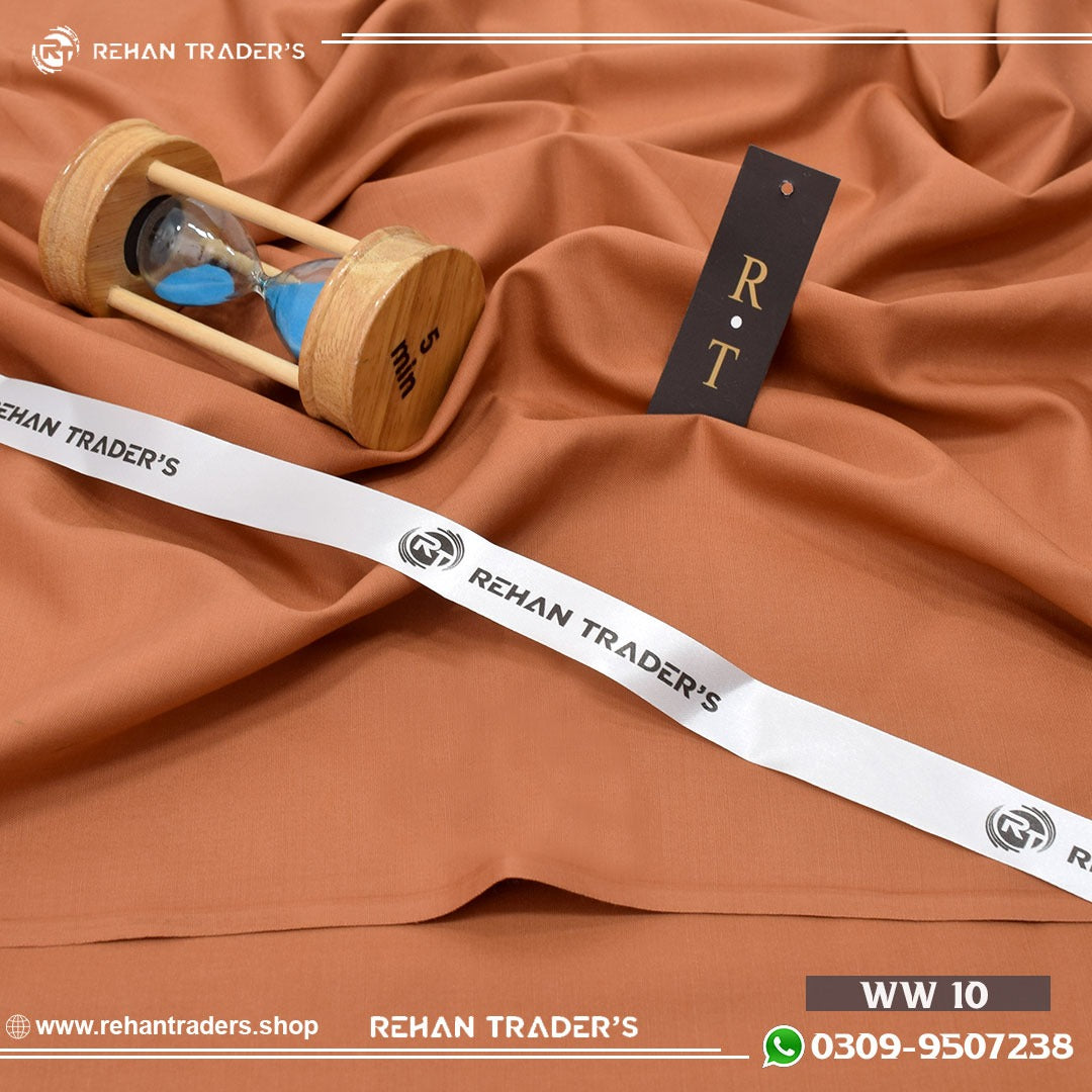 makhan malai boski wash n wear by rehan traders ww07