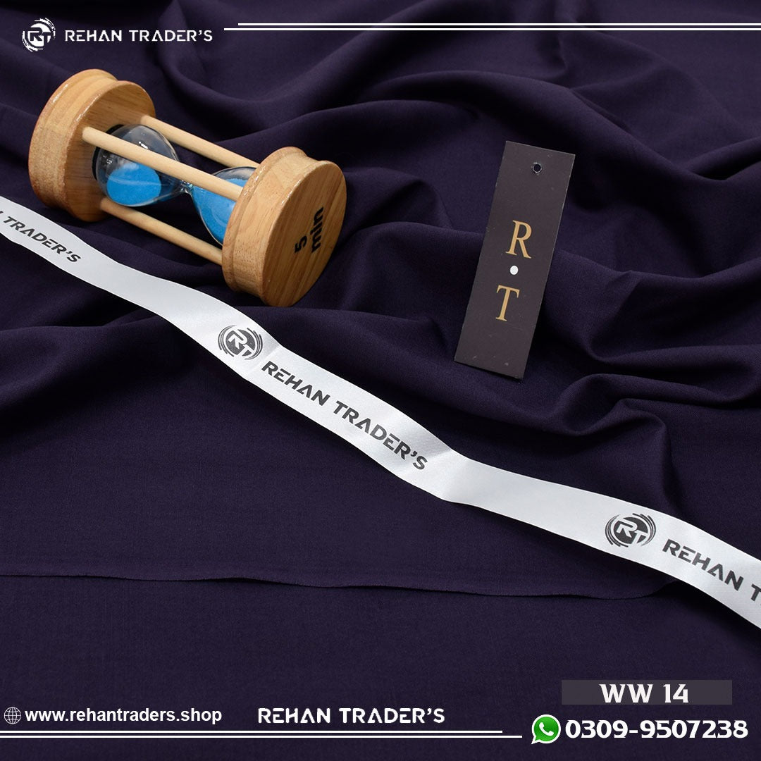 makhan malai boski wash n wear by rehan traders ww14