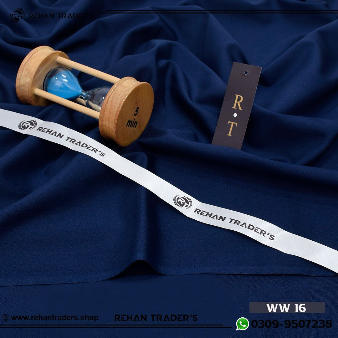 makahn malai boski wash n wear by rehan traders ww16