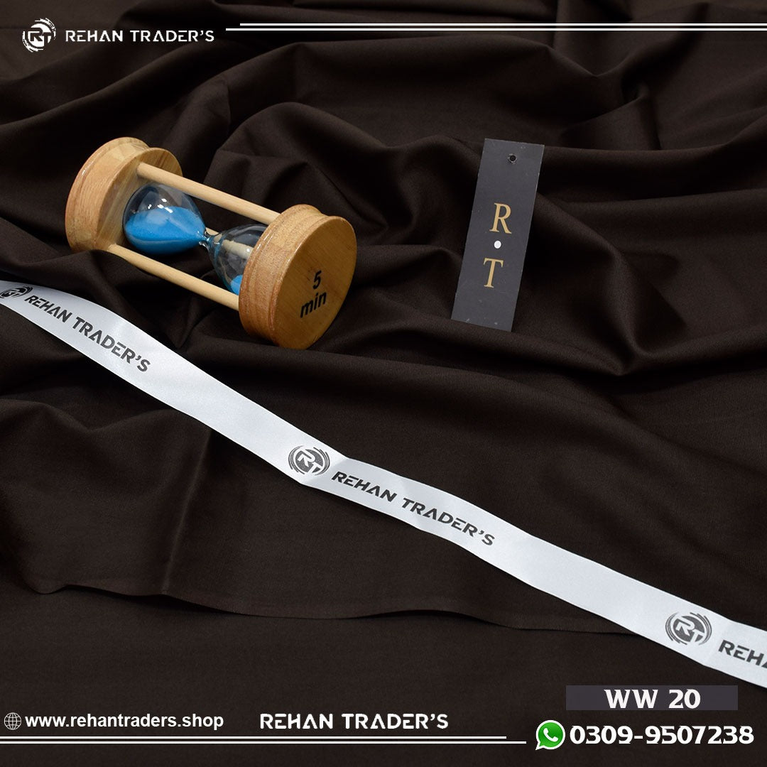 makhan malai boski wash n wear by rehan traders ww20