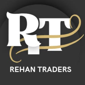 Rehan Traders
